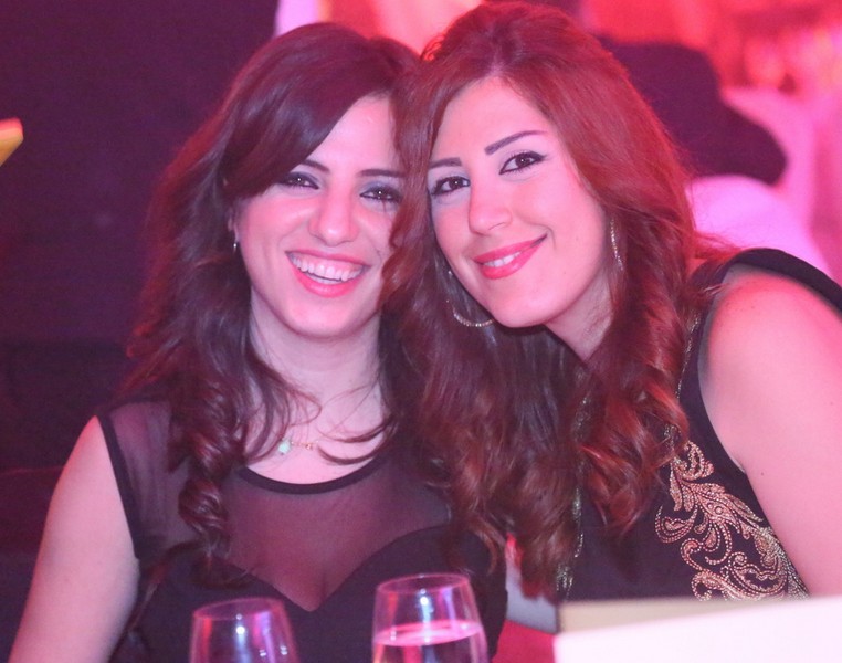 Product of the Year Awards Night